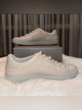 Gucci Sneakers